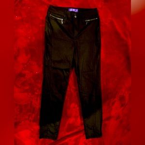 Women’s pants Sz 14